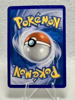 Lairon 32/108 - EX Power Keepers - Uncommon Holo Stamped Pokemon Card, 2007 NM - Image 2