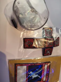 Yugioh Dungeon Dice Blue Eyes White Dragon Japanese and Figure - Image 3