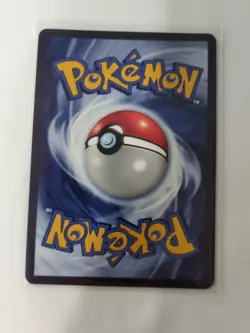 Pokemon Pikachu/Seiya Custom Cosplay Card - Image 2