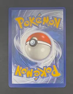 Pokemon Card Slaking V 058/078 Pokemon GO - Near Mint - Image 2