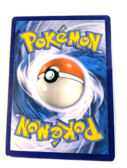 Pokemon Card - Superior Energy Retrieval 103/116 Pokemon - Image 2
