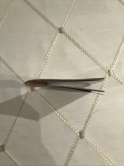 Yu-Gi-Oh! Trading Card Game Official Rule Book Version 3.0 Booklet 1996 Konami - Image 4