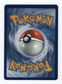 (110006) RESHIRAM & CHARIZARD GX 20/214 Pokemon Sun Moon Unbroken Bonds Card - Image 3