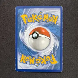 Charizard EX 11/83 ITA XY Generations 2016 Pokemon Rare Holo ORIGINAL Card - Image 4