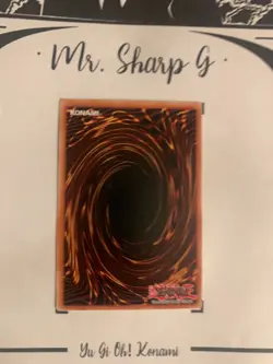 BURG DES OBERSTEN KONIGS - 1.AUFLAGE LED5-DE015 DEUTSCH Yu-Gi-Oh! CARD RARE - Image 5