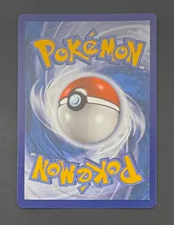Pokemon Card Sylveon SWSH211 Black Star Promo - Near Mint - Image 2