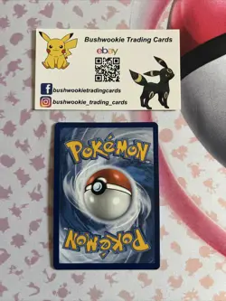 Meltan 179/162 SV05: Temporal Forces Pokemon Card - Image 2