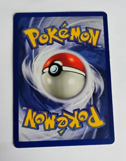 Raticate - 40/102 - Base Set - Shadowless Uncommon Card - Pokemon Card - Image 2