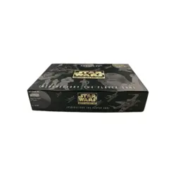 Parker Brothers Star Wars Customizable Card Game Premiere 1995 ..............139 73000403607 - Image 2