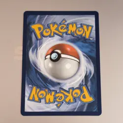 Magnezone ex RR 028/078 SV1V Violet ex - Pokemon Card Japanese - Image 2