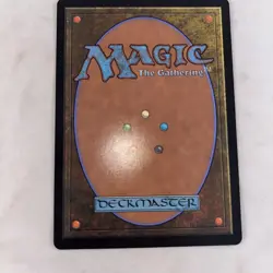 Pull from Tomorrow R MTG Double Masters 2022 M/NM English - Image 2