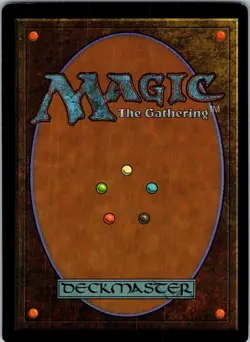 Augur of Bolas - 30 - Commander 2013 - Magic MTG - LP - Image 2