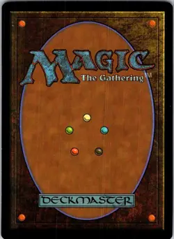 Faerie Conclave - 288 - Commander 2013 - Magic MTG - LP - Image 2