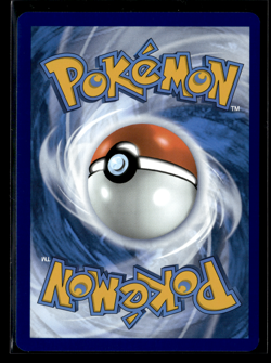 046/159 Alolan Golem : Uncommon : Journey Together : Pokemon Trading Card Game - Image 2