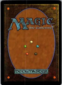Arcane Melee - 29 - Commander 2013 - Magic MTG - LP - Image 2