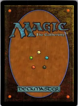 Rakdos Carnarium - 313 - Commander 2013 - Magic MTG - LP - Image 2