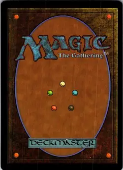 Fog Bank - 44 - Commander 2013 - Magic MTG - LP - Image 2