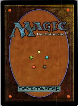 Fog Bank - 44 - Commander 2013 - Magic MTG - LP - Image 2