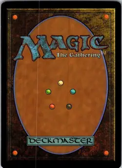 Uyo, Silent Prophet - 64 - Commander 2013 - Magic MTG - LP - Image 2