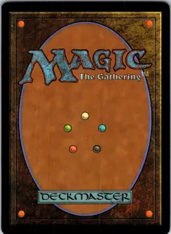 Opportunity - 51 - Commander 2013 - Magic MTG - LP - Image 2