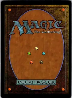 Opportunity - 51 - Commander 2013 - Magic MTG - LP - Image 2