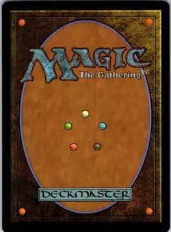 Opportunity - 51 - Commander 2013 - Magic MTG - LP - Image 2