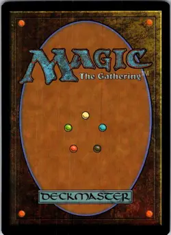 Vivid Creek - 334 - Commander 2013 - Magic MTG - LP - Image 2