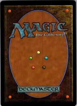 Vivid Creek - 334 - Commander 2013 - Magic MTG - LP - Image 2