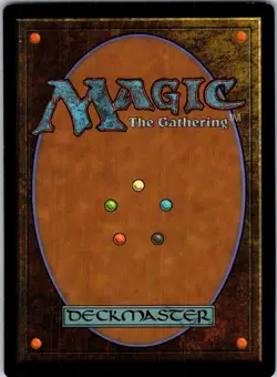 Guard Gomazoa - 45 - Commander 2013 - Magic MTG - LP - Image 2