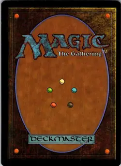 Guard Gomazoa - 45 - Commander 2013 - Magic MTG - LP - Image 2