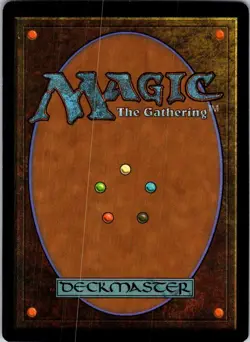 Tempt with Glory - 24 - Commander 2013 - Magic MTG - LP - Image 2