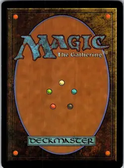 Strategic Planning - 59 - Commander 2013 - Magic MTG - LP - Image 2