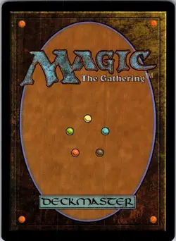 Strategic Planning - 59 - Commander 2013 - Magic MTG - LP - Image 2