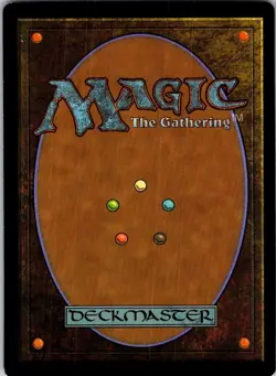 Strategic Planning - 59 - Commander 2013 - Magic MTG - LP - Image 2