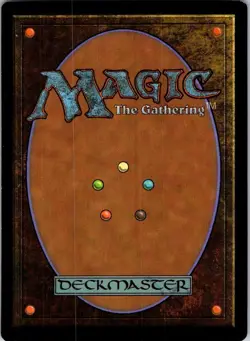 Echo Mage - 43 - Commander 2013 - Magic MTG - LP - Image 2
