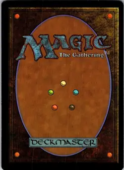 Echo Mage - 43 - Commander 2013 - Magic MTG - LP - Image 2