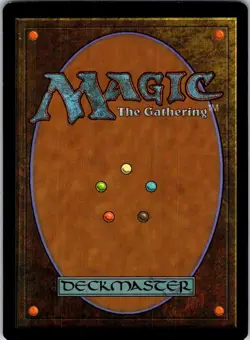 Dismiss - 39 - Commander 2013 - Magic MTG - LP - Image 2