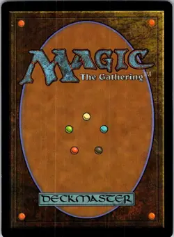 Dismiss - 39 - Commander 2013 - Magic MTG - LP - Image 2