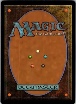 Dismiss - 39 - Commander 2013 - Magic MTG - LP - Image 2