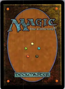 Eternal Dragon - 10 - Commander 2013 - Magic MTG - LP - Image 2