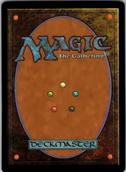 Diviner Spirit - 40 - Commander 2013 - Magic MTG - LP - Image 2