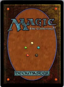 Diviner Spirit - 40 - Commander 2013 - Magic MTG - LP - Image 2