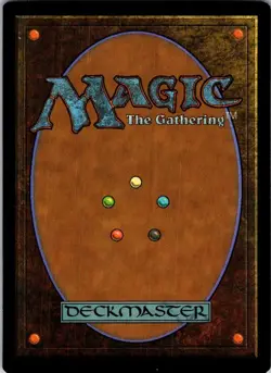 Diviner Spirit - 40 - Commander 2013 - Magic MTG - LP - Image 2