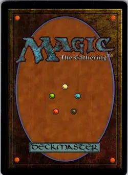 Diviner Spirit - 40 - Commander 2013 - Magic MTG - LP - Image 2