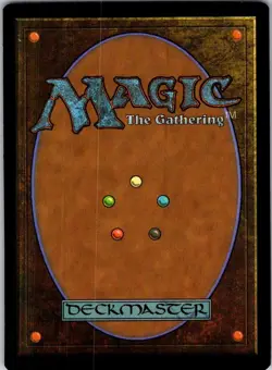 Viseling - 269 - Commander 2013 - Magic MTG - LP - Image 2