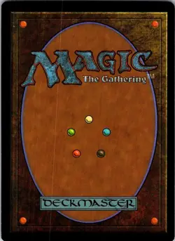 Viseling - 269 - Commander 2013 - Magic MTG - LP - Image 2