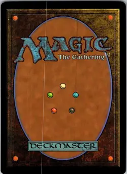 Viseling - 269 - Commander 2013 - Magic MTG - LP - Image 2