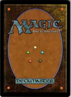 Dimir Guildgate - 284 - Commander 2013 - Magic MTG - LP - Image 2