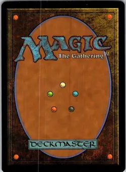 Izzet Boilerworks - 296 - Commander 2013 - Magic MTG - LP - Image 2