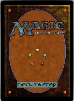 Izzet Boilerworks - 296 - Commander 2013 - Magic MTG - LP - Image 2